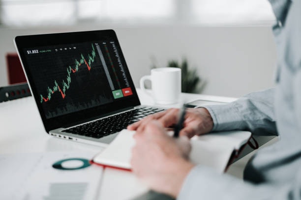 Variable Universal Life (VUL) Policies Allow You to Invest and Save at the Same Time