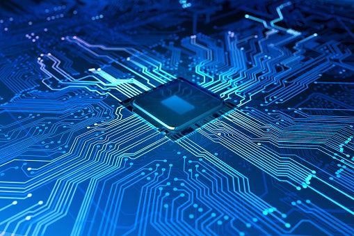 Consider a Quad-Core or Octa-Core CPU to Complete Your Tasks Faster