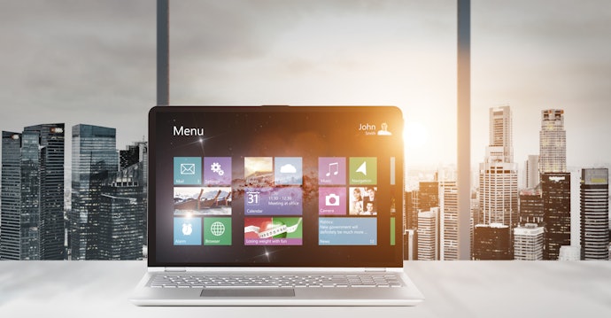 It’s Not Fully Compatible With Windows Programs