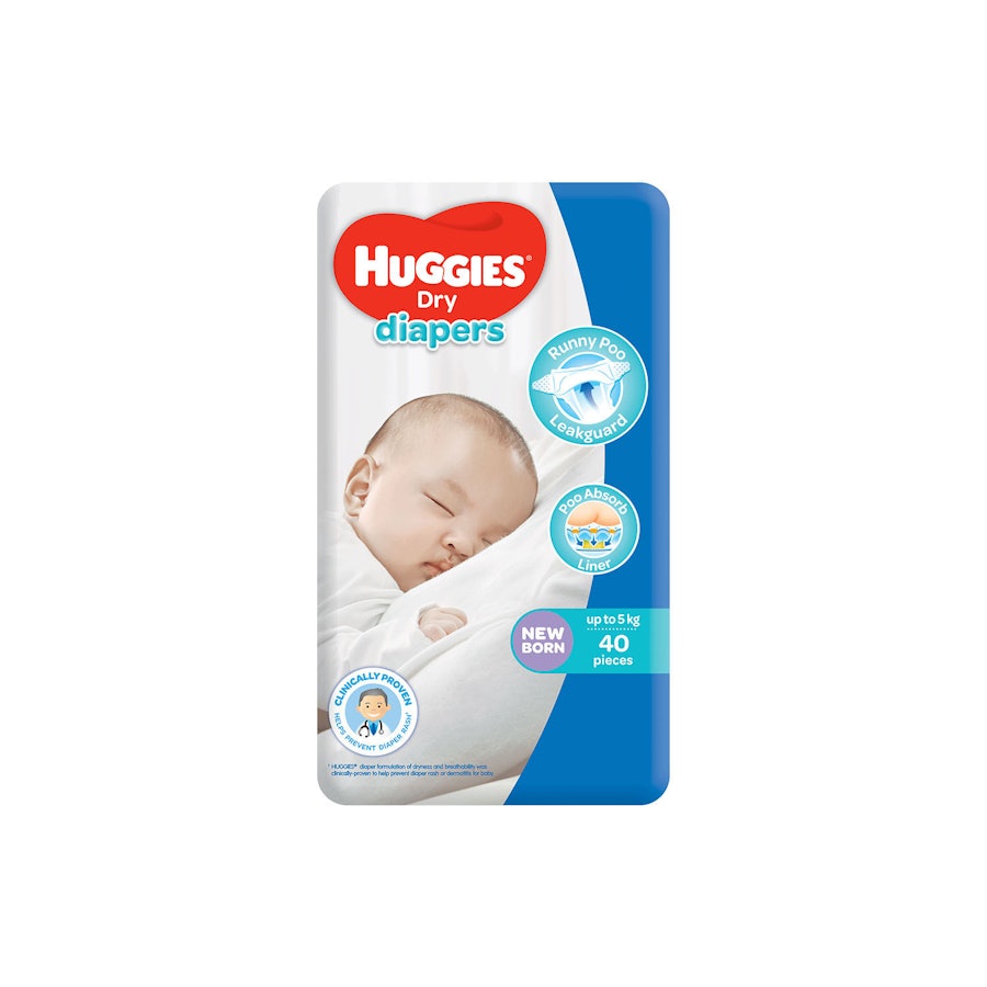 Shop pull ups diaper for Sale on Shopee Philippines