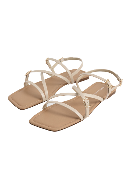 Mua Teva Women's Midform Infinity Sandals 1127890 Sposan Strappy Sandals  String Cord Flip Flops Lightweight trên Amazon Nhật chính hãng 2023 |  Giaonhan247
