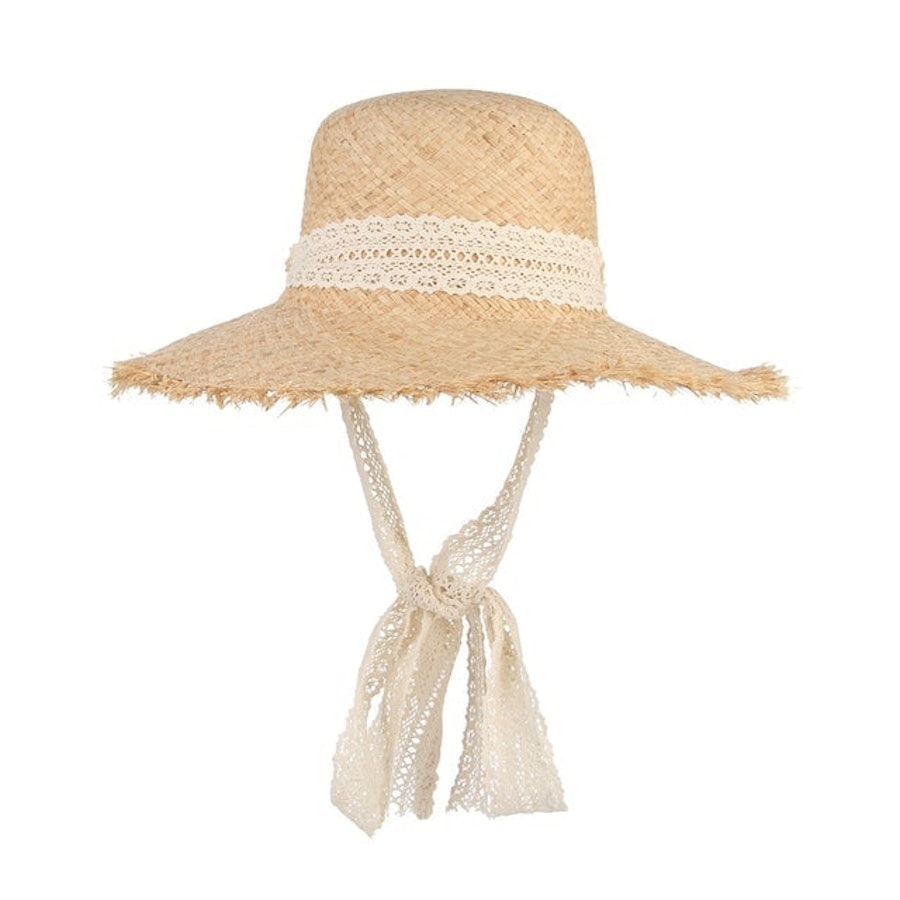 10 Best Summer Hats for Women in the Philippines 2024