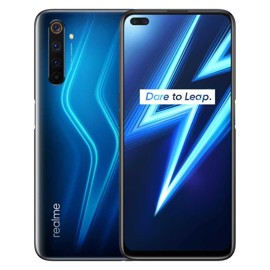 10 Best Realme Phones in the Philippines 2026 | GT Series, C Series ...
