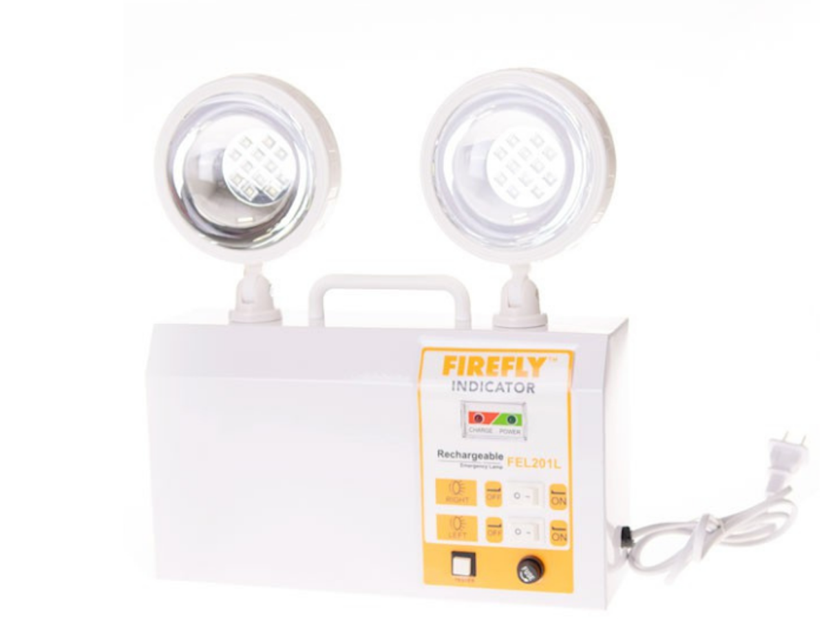 Firefly fel201l deals