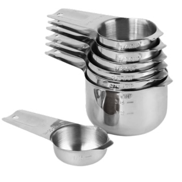 10 Best Measuring Cups in the Philippines 2026 | Buying Guide Reviewed ...