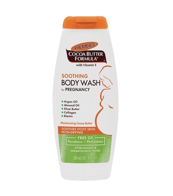 10-best-soaps-for-pregnant-women-in-the-philippines-2025-aveeno-dove