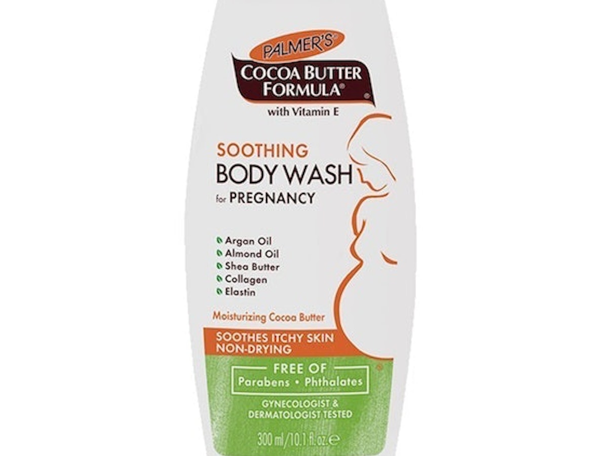 10 Best Soaps For Pregnant Women In The Philippines 2025 Aveeno Dove 10-best-soaps-for-pregnant-women-in-the-philippines-2025-aveeno-dove