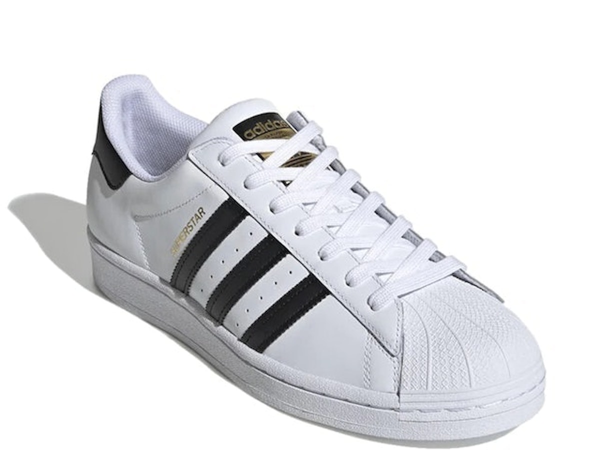 Adidas shoes usa shop online shop ripley