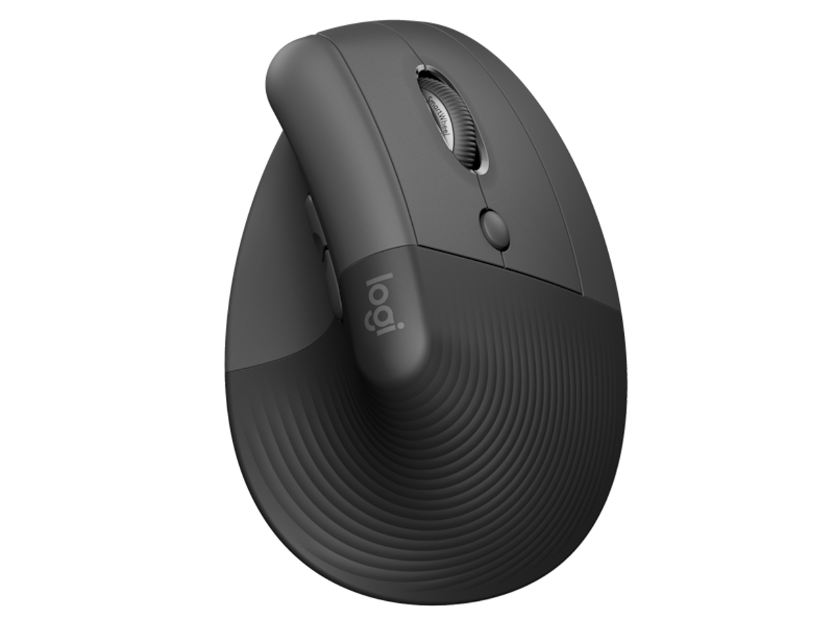 Logitech Mouse Ranking 10 Best Ergonomic Mice in the Philippines 2026 | Logitech, Razer and ...