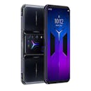 10 Best Gaming Phones in the Philippines 2026 | Buying Guide Reviewed by Gaming Content Creator