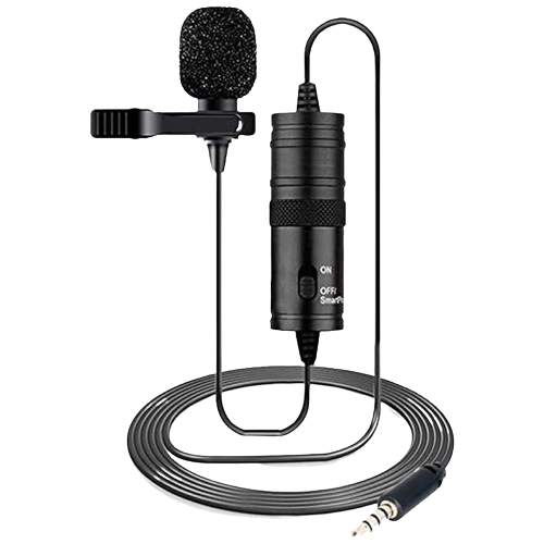 10 Best Lapel Microphones in the Philippines 2026 | Buying Guide ...