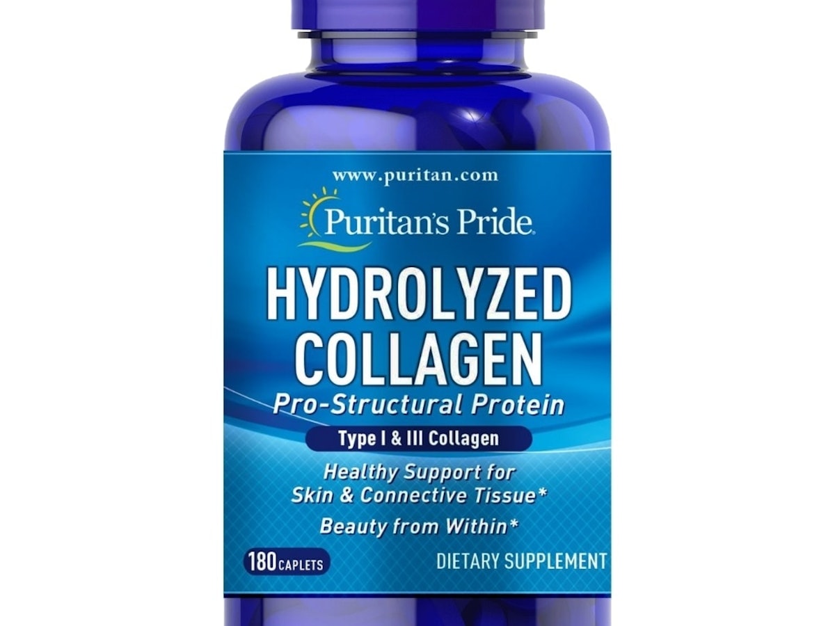 10 Best Collagen Supplements in the Philippines 2026 | Buying Guide Reviewed by Nutritionist-Dietitian