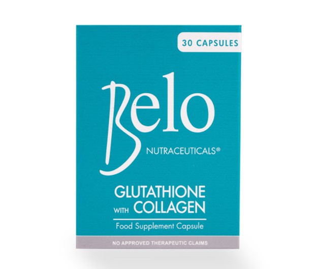 best glutathione and collagen supplement philippines 10 Supplements for Glowing Skin in the 2026 | Buying Guide Reviewed by Pharmacist 10 Best Whitening Capsules in