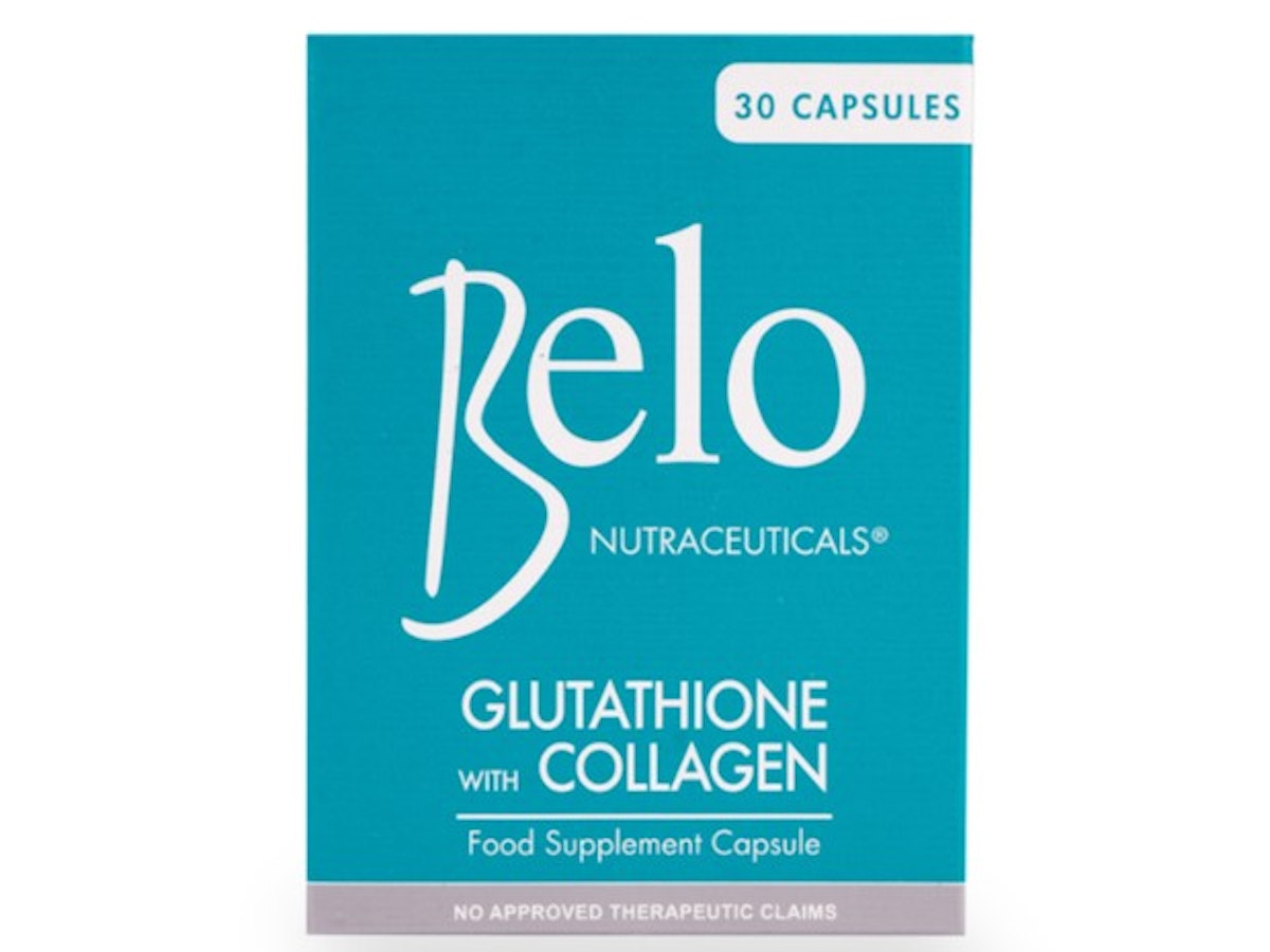 best glutathione and collagen supplement philippines 10 Supplements for Glowing Skin in the 2026 | Buying Guide Reviewed by Pharmacist 10 Best Whitening Capsules in