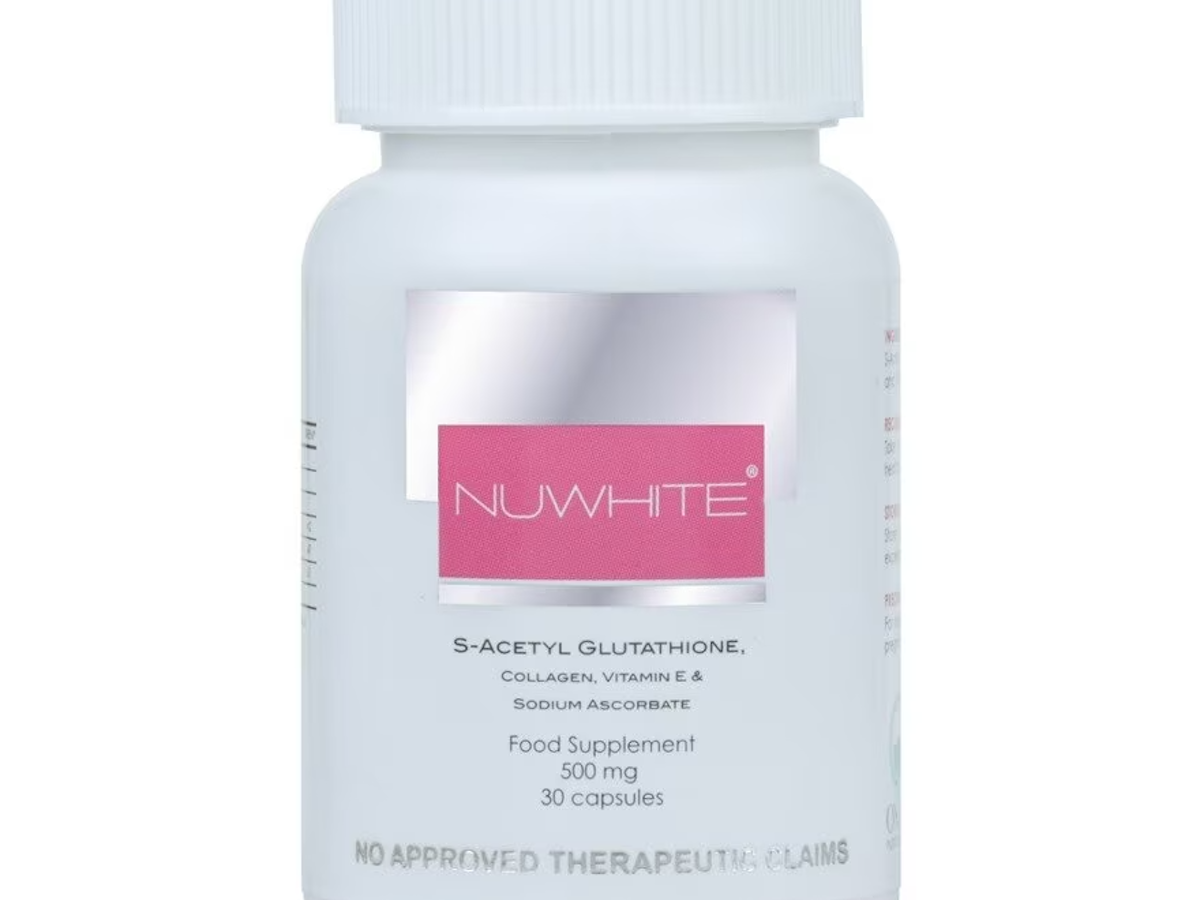 10 Best Glutathione Supplements in the Philippines 2026 | Buying Guide Reviewed by Dermatologist | mybest 10 Best Glutathione Supplements in the Philippines 2026 | Buying Guide Reviewed by Dermatologist | mybest