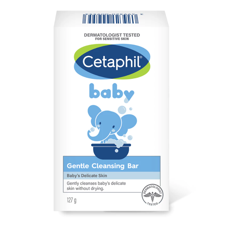 10 Best Baby Powders in the Philippines 2026 | Tiny Buds, Uni-Love ...