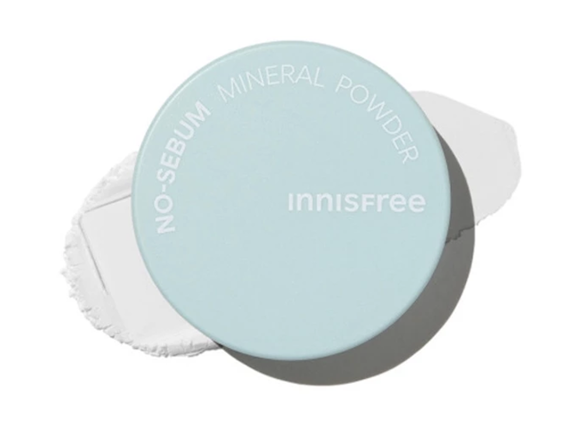 Skin Problem Powder 10 Best Face Powders for Oily Skin in the Philippines 2026 | Buying ...