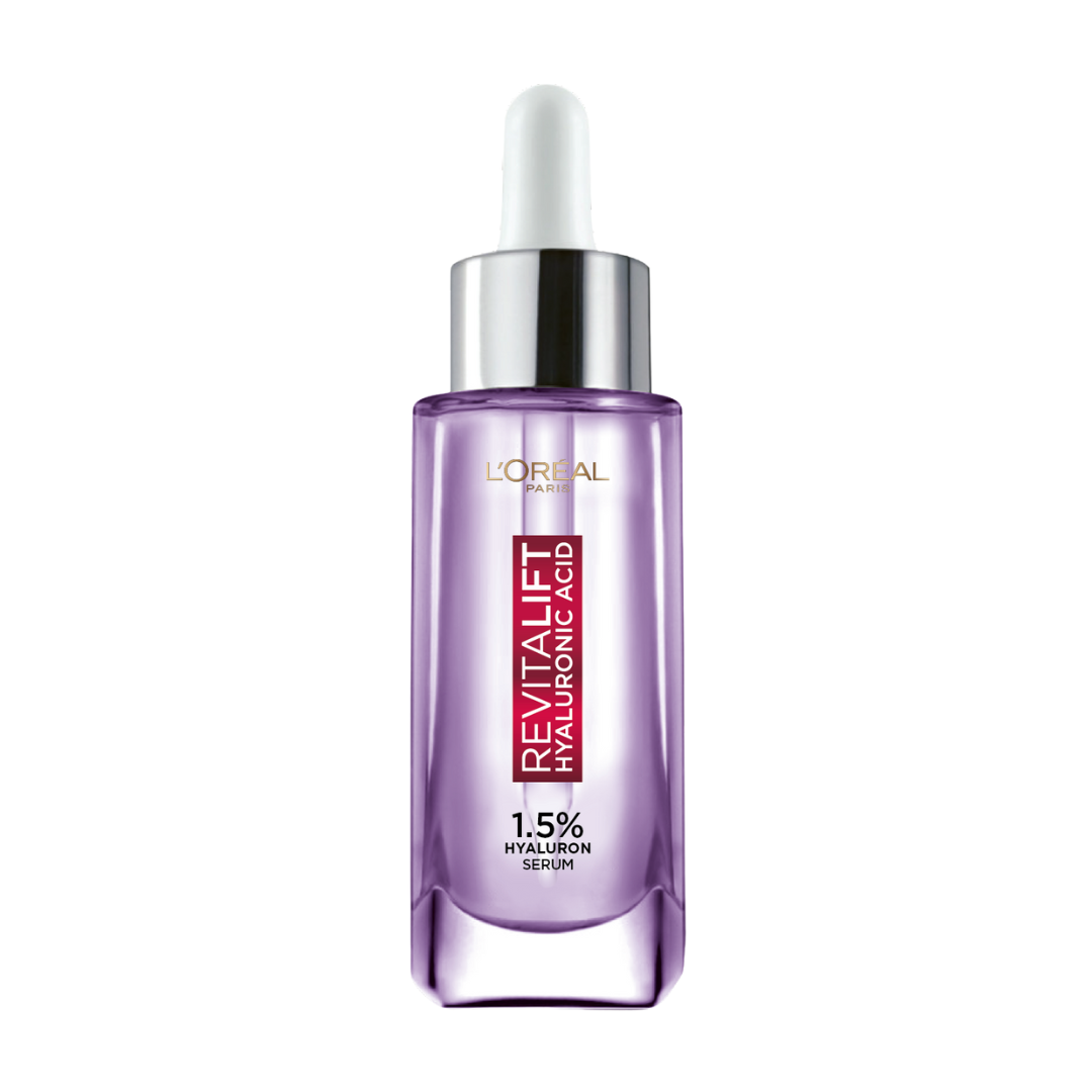 10 Best Hydrating Serums in the Philippines 2026 | Buying Guide ...