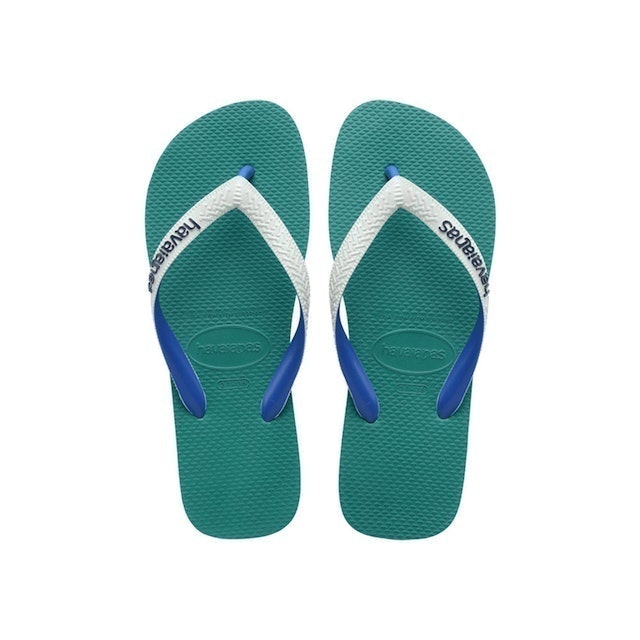 Flip flop brands online