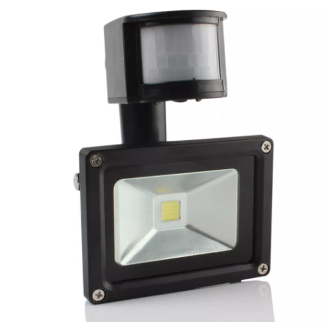 10 Best Motion Sensor Lights in the Philippines 2026 | Yeelite, OOKAS ...