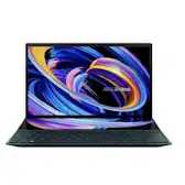 best laptops for programming students ph under ₱30k... 10 Best Laptops for IT Students in the Philippines 2026 | HP, Asus ...