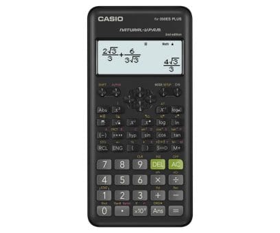 10 Best Scientific Calculators for Students in the Philippines 2026 ...