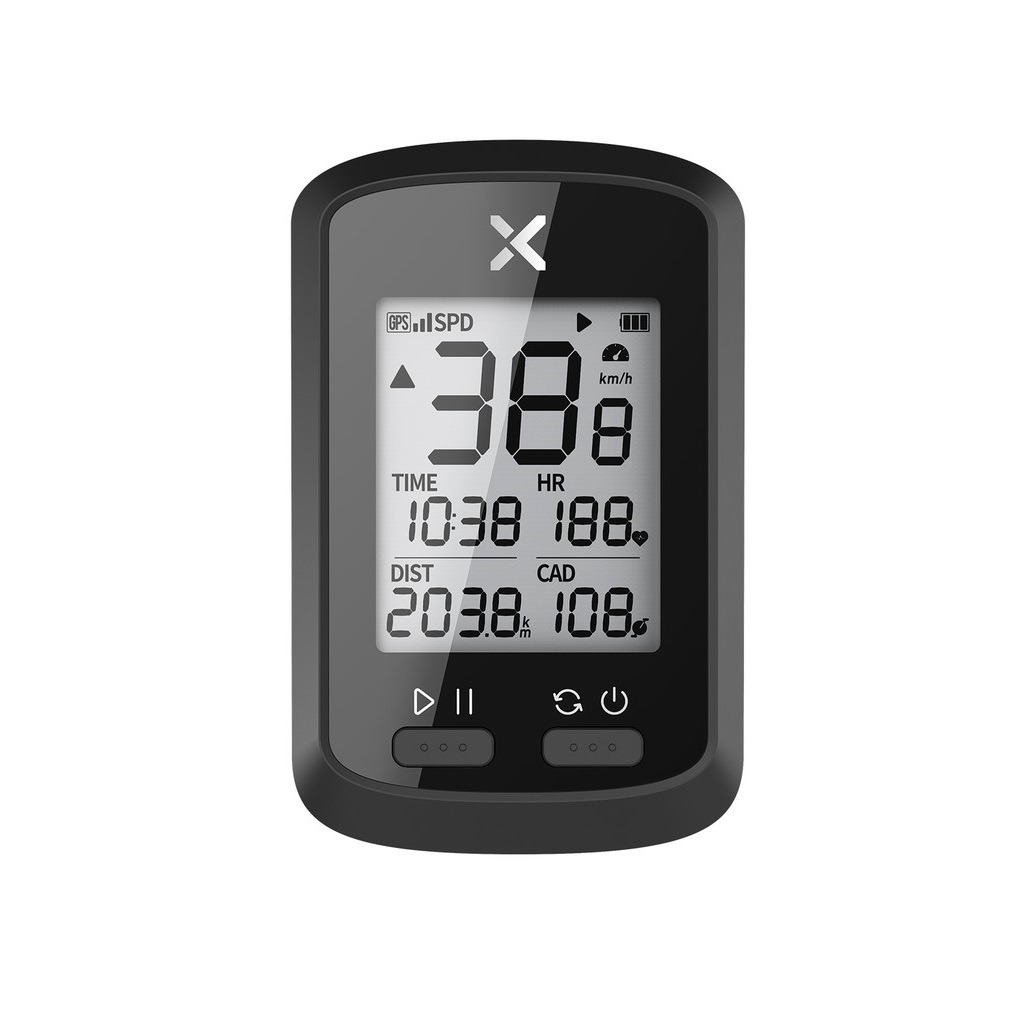 10 Best Cycling Computers in the Philippines 2026 | Garmin, Magene ...