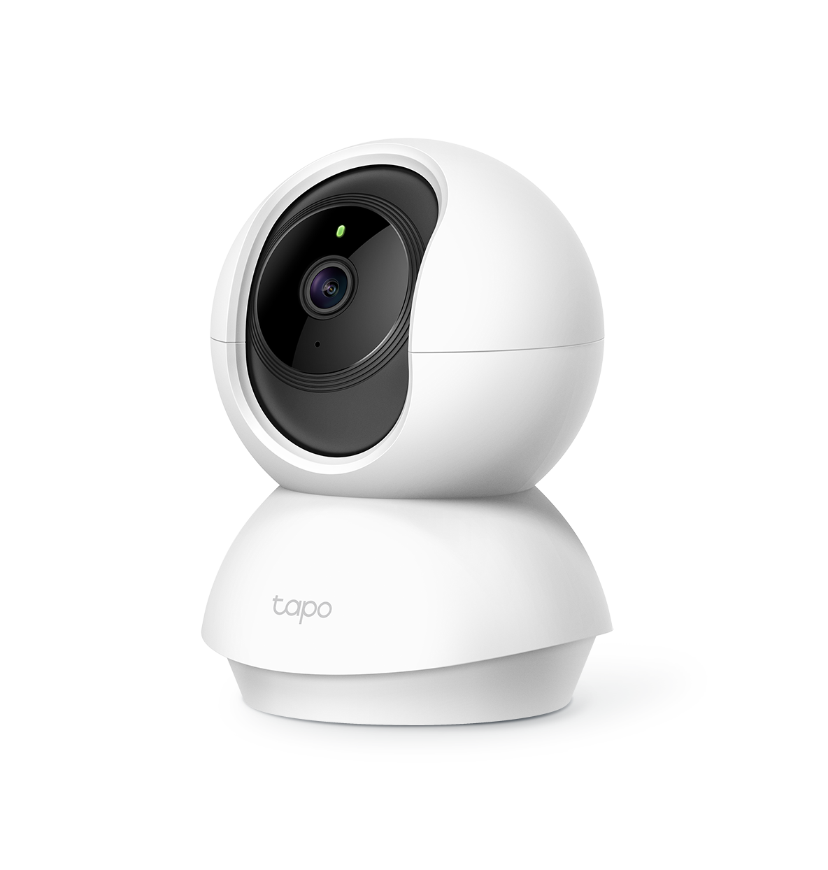 10 Best IP Security Cameras in the Philippines 2026 | TP-Link, Xiaomi ...