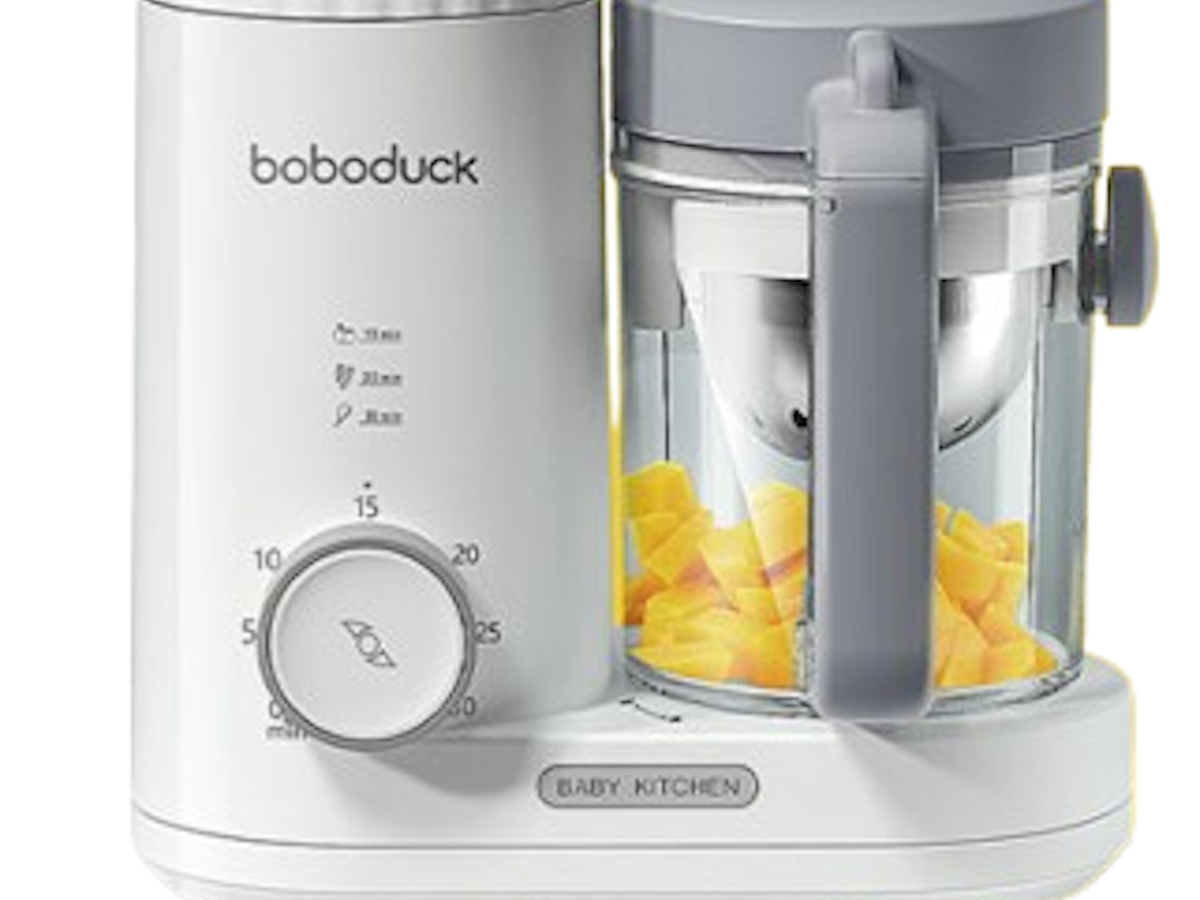 10 Best Baby Food Makers In The Philippines 2025 Buying Guide 10-best-baby-food-makers-in-the-philippines-2025-buying-guide