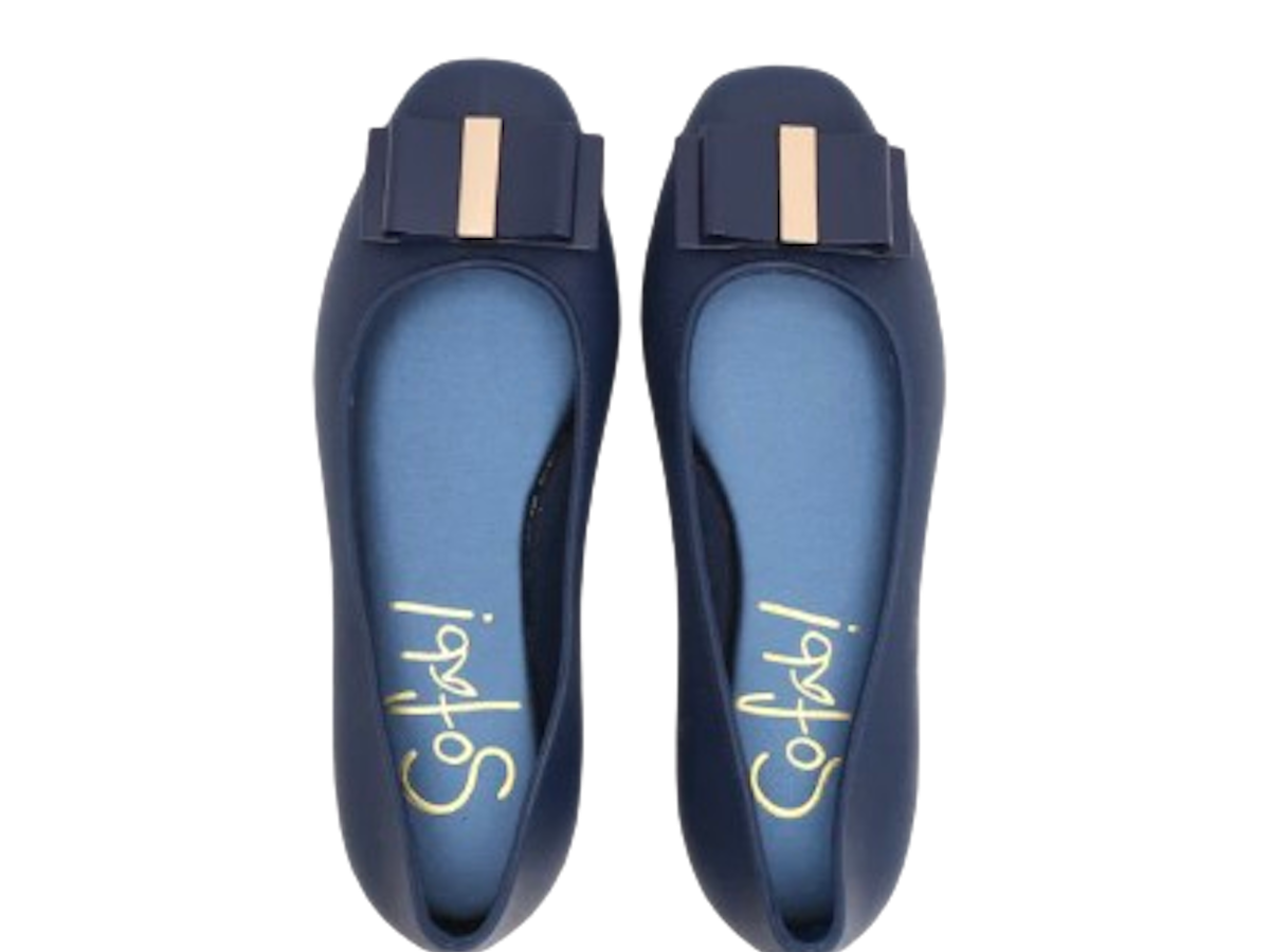 10 Best Ballet Flats in the Philippines 2024 Buying Guide Reviewed by Fashion Stylist mybest