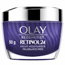 10 Best Anti-Aging Creams in the Philippines 2026 | Buying Guide Reviewed by Dermatologist