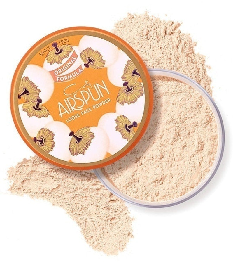 10 Best Translucent Loose Powders in the Philippines | Buying Guide Reviewed by Visual and Makeup Artist | mybest