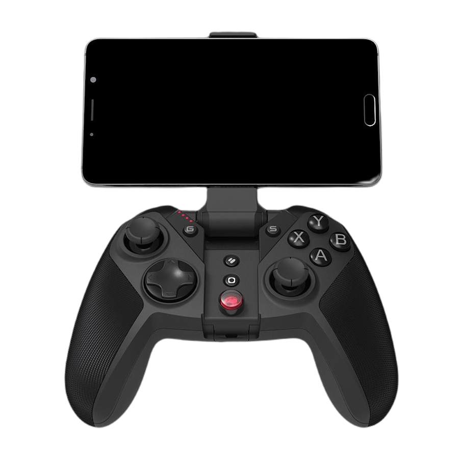 10 Best Gamepads for Android in the Philippines 2023, ASUS, Xbox, Xiaomi,  and More