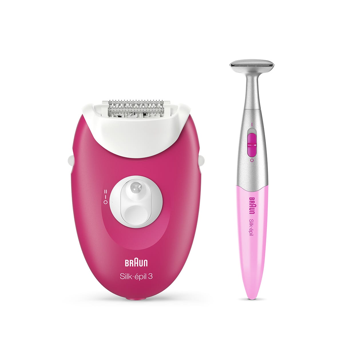 10 Best Spray Deodorants in the Philippines 2026 | Buying Guide ...
