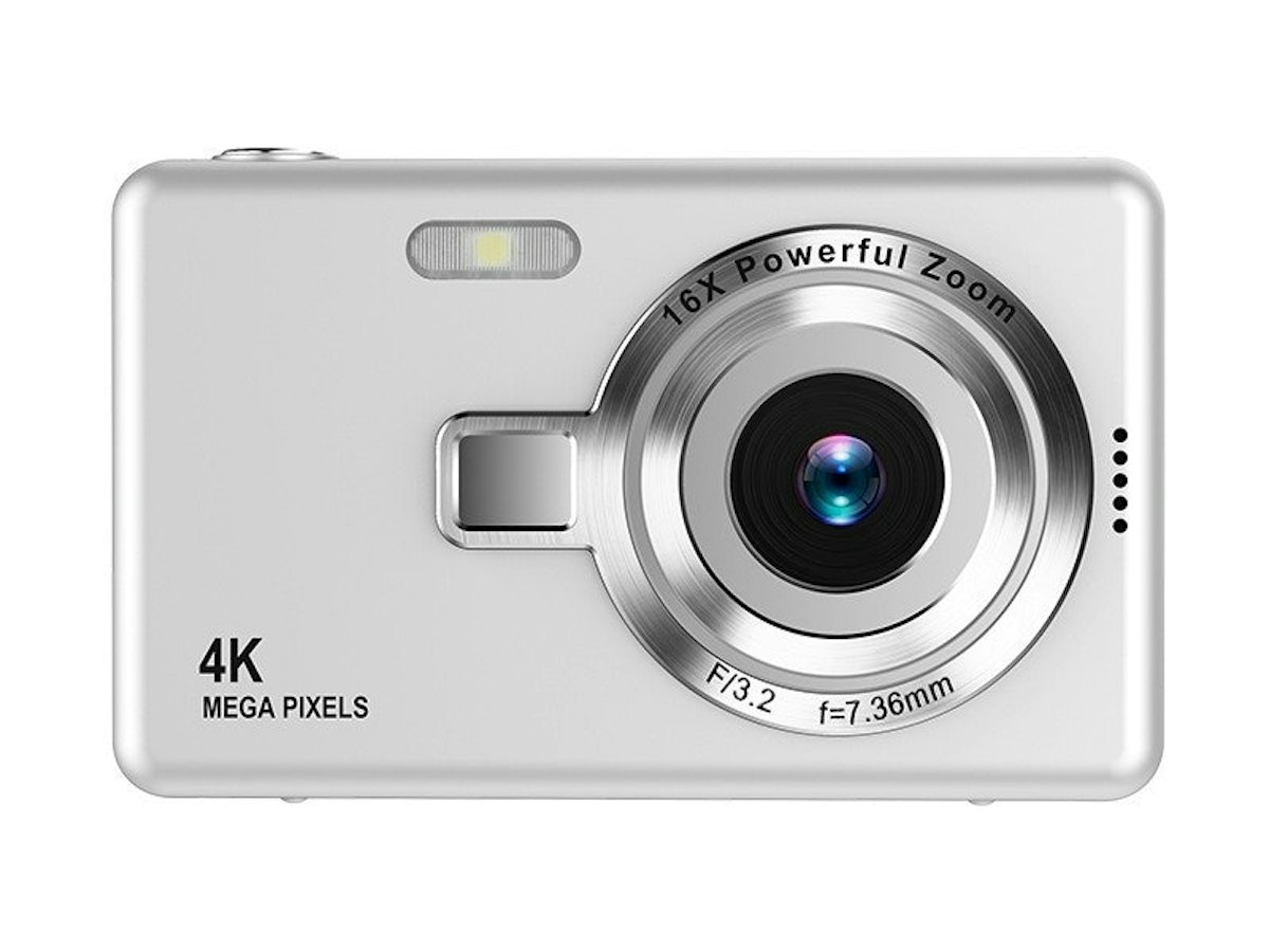 10 Best Digicams in the Philippines 2026 | Sony, Canon, and More | mybest