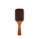 10 Best Hairbrushes in the Philippines 2026 | Buying Guide Reviewed by Dermatologist