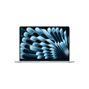 10 Best Laptops for Business and Personal Use in the Philippines 2026 | Apple, Lenovo, and More