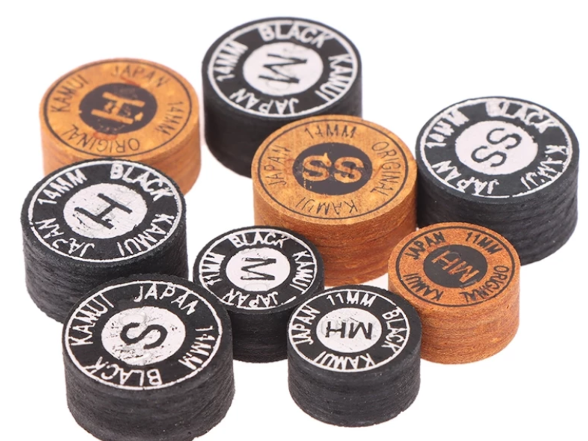 Only Stick Tip In 10 Best Cue Stick Tips in the Philippines 2026 | mybest
