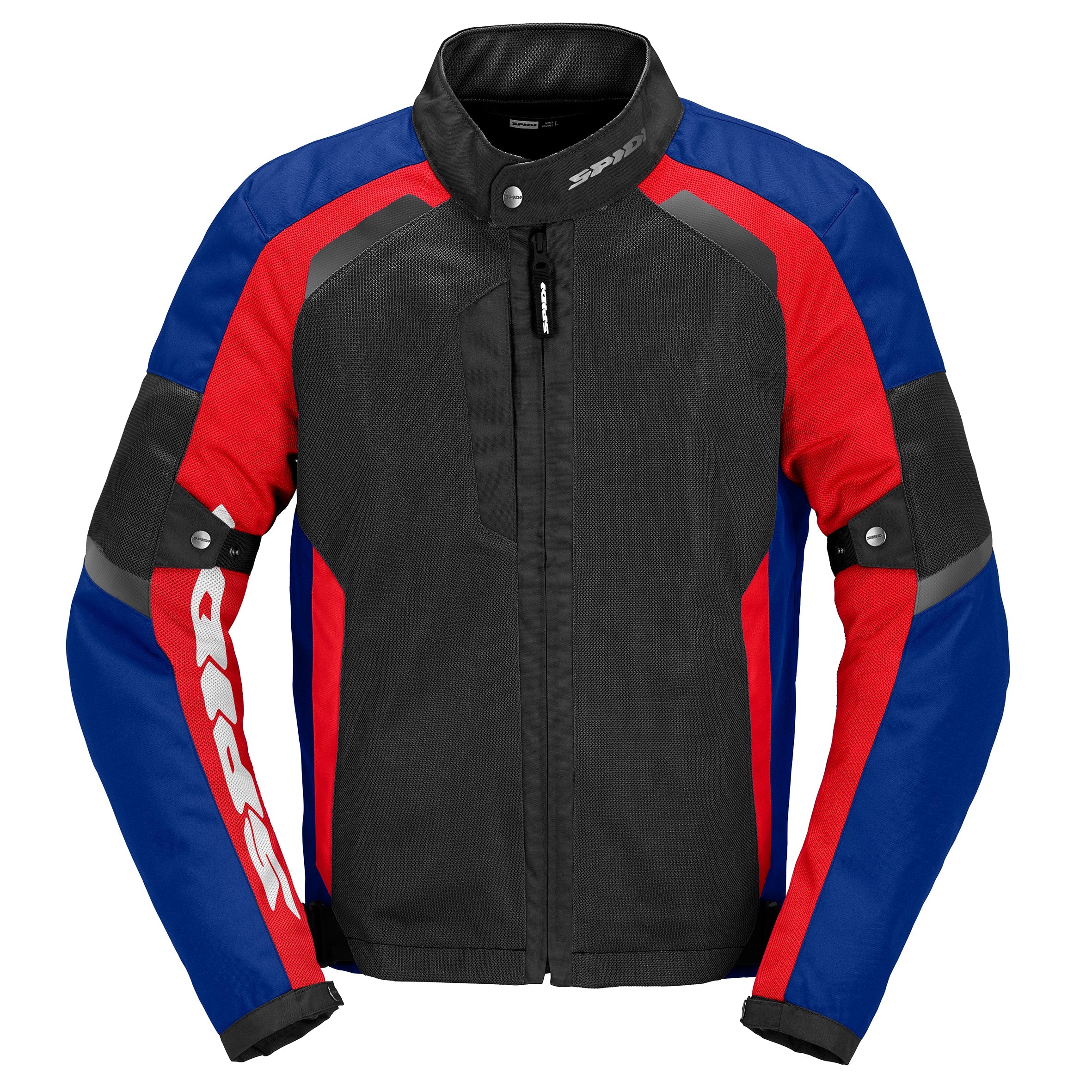 Cheap hotsell motorbike jackets