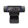 10 Best Webcams in the Philippines 2026 | Buying Guide Reviewed by IT Specialist