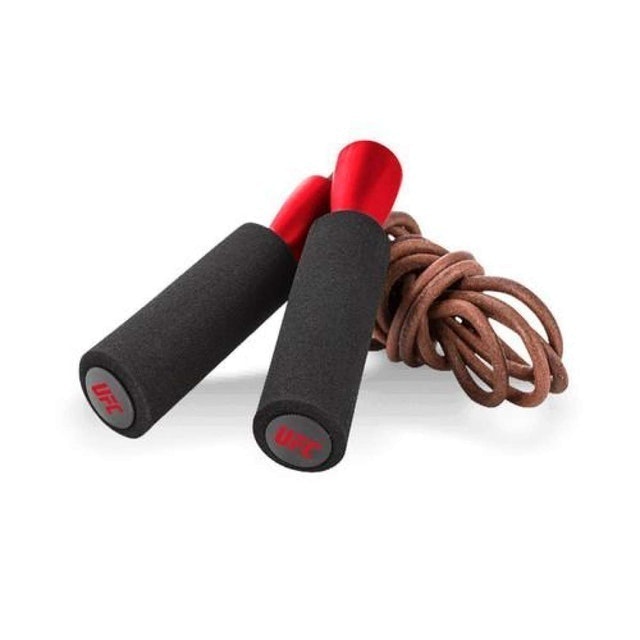 10 Best Jump Ropes for Beginners in the Philippines 2026 | Buying Guide ...