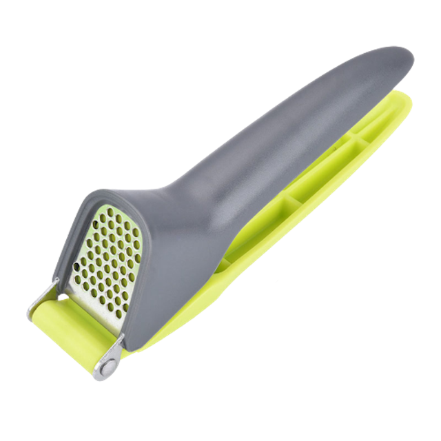 Stick Garlic Mincer