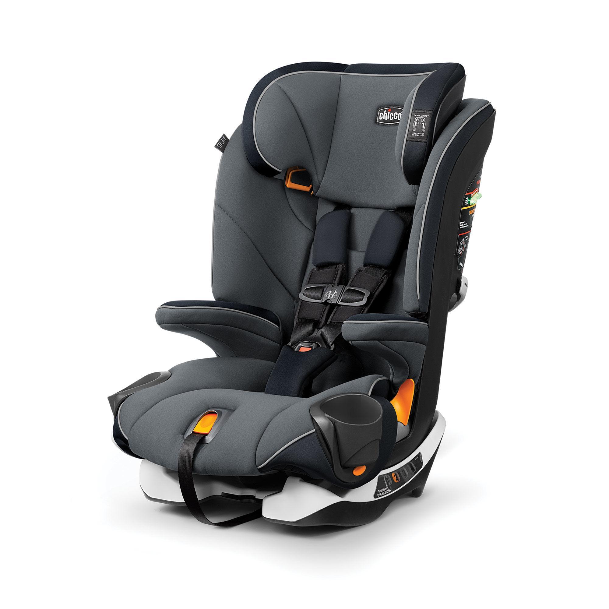 Best car seat for my clearance car