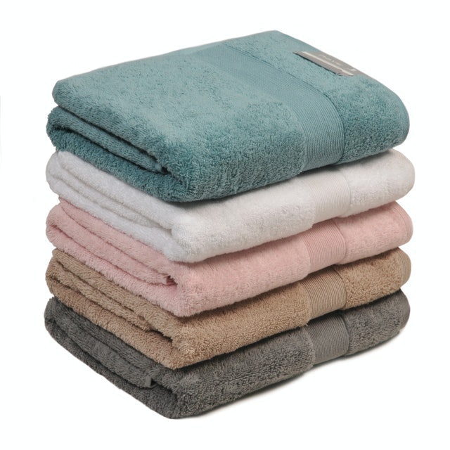 10 Best Face Towels in the Philippines 2023 Buying Guide