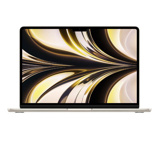 5 Best Laptops for Students in the Philippines 2026 | Buying Guide ...
