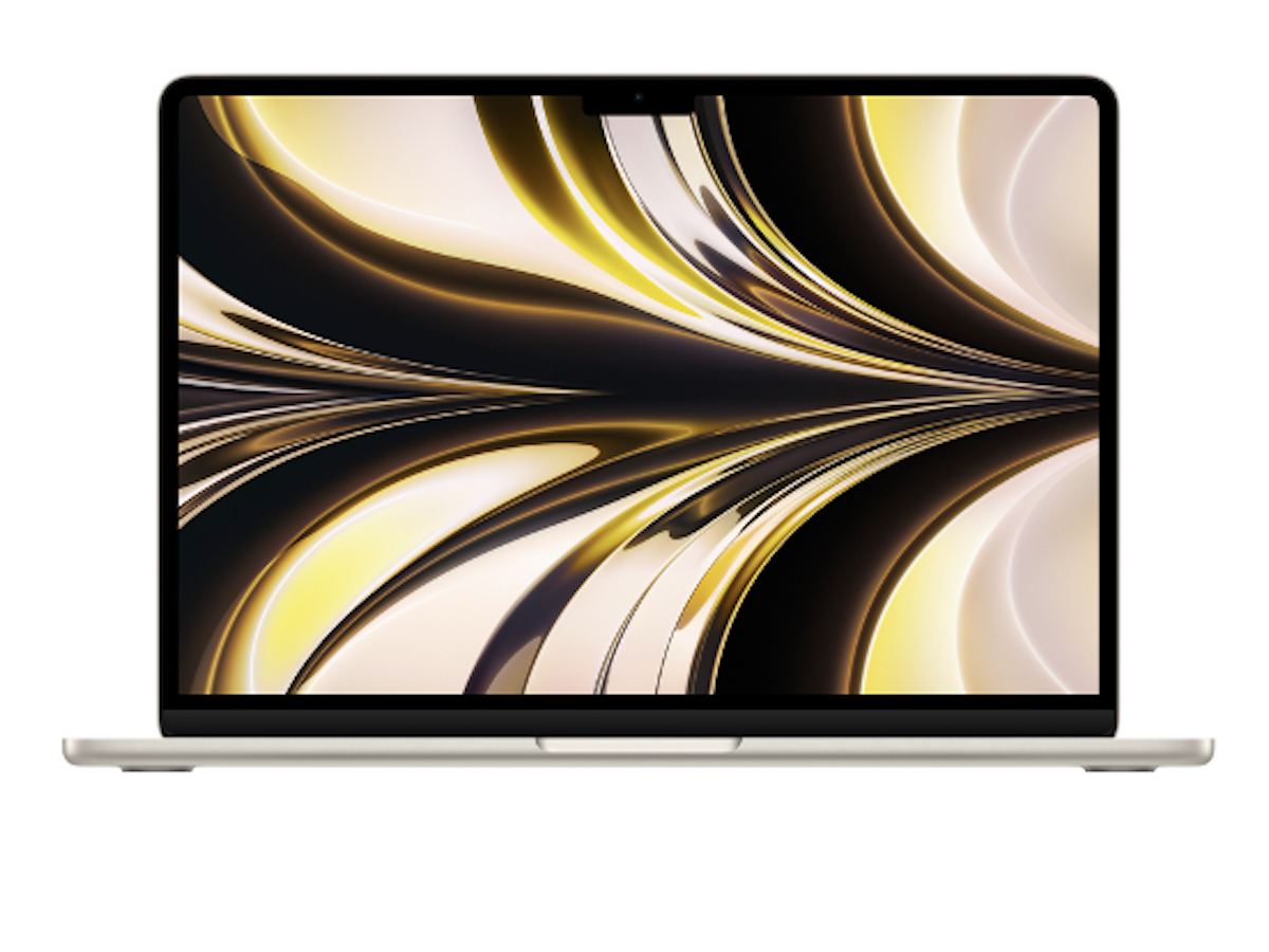 best laptops for programming students ph under ₱30k... 5 Best Laptops for Students in the Philippines 2026 | Buying Guide ...