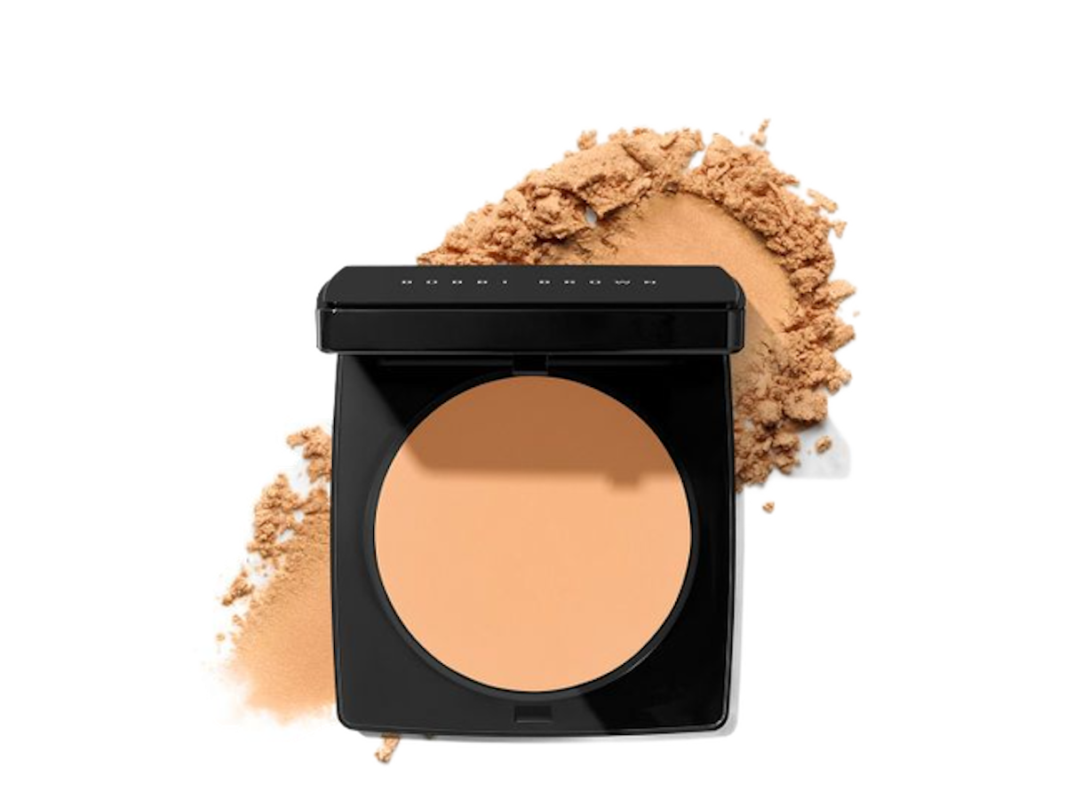 10 Best Pressed Powders in the Philippines 2026 | Buying Guide Reviewed ...