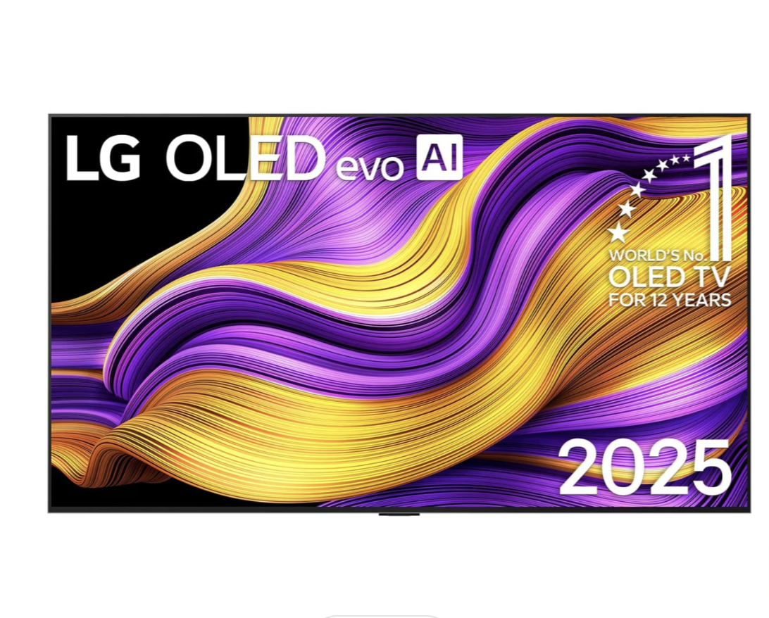 7 Best OLED TVs in the Philippines | LG, Samsung, and More | mybest