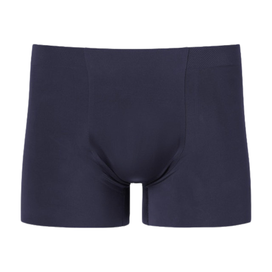 10 Best Boxer Briefs in the Philippines 2024, Buying Guide Reviewed by  Creative Consultant and Fashion Stylist