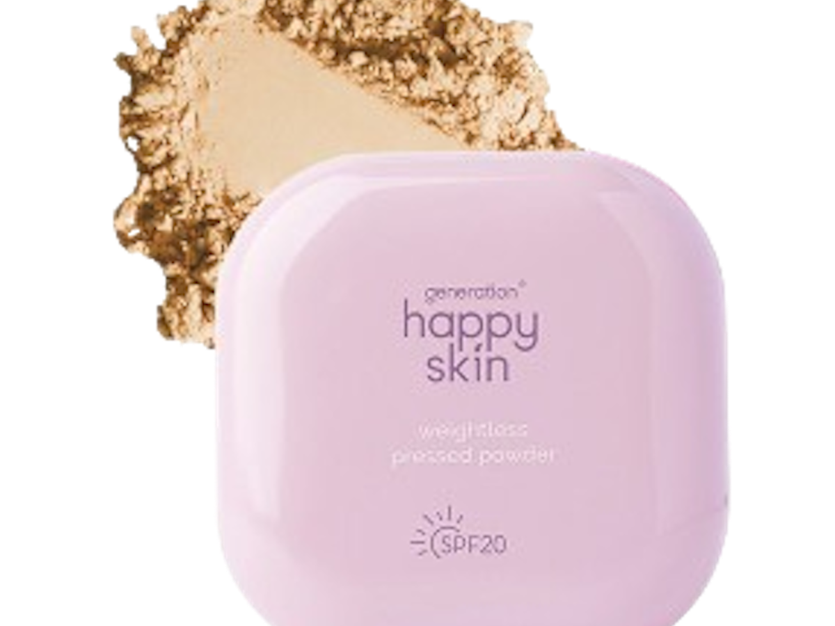 10 Best Compact Powders in the Philippines 2026 | Maybelline, Happy ...